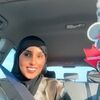 mariam_ibar